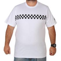 Camiseta Central Surf Tamanho Especial Camiseta Central Surf Tamanho Especial