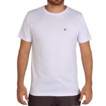 Camiseta Central Surf
