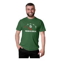 Camiseta Cerveja Frases Engraçadas Churrasco Bar