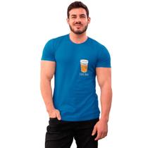 Camiseta Cervejinha Minas Bão de Mais Minas Gerais Engraçada Meme Unissex 100% Algodão Camiseta Cervejinha Minas Bão de Mais Minas Gerais Engraçada Meme Unissex 100% Algodão