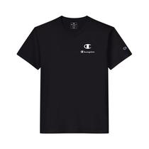 Camiseta champion active c mini script