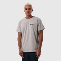 Camiseta champion athletic mini script ink Camiseta champion athletic mini script ink
