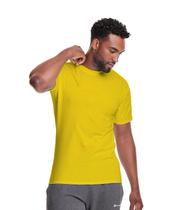 Camiseta champion blank gt23b blank