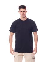 Camiseta Champion Embossin Camiseta Champion Embossin