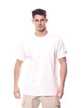 Camiseta Champion Embossin Camiseta Champion Embossin