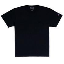Camiseta Champion Embroidery Logo