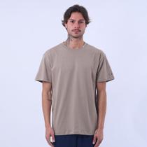 Camiseta champion global made gt220b 224glomd Camiseta champion global made gt220b 224glomd