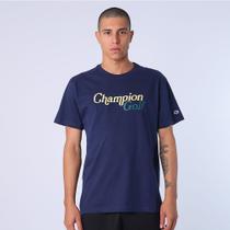 Camiseta champion golf gt23b 58605t