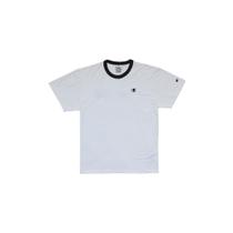 Camiseta champion infantil script logo c emb