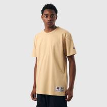 Camiseta champion life blank Camiseta champion life blank