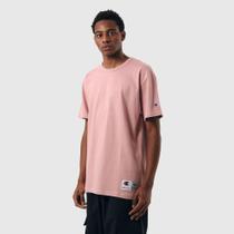 Camiseta champion life blank Camiseta champion life blank
