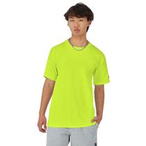 Camiseta champion life blank Camiseta champion life blank
