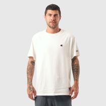 Camiseta champion life logo c emb