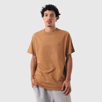 Camiseta champion life tst c logo emb