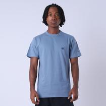 Camiseta champion life tst c logo emb