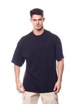 Camiseta Champion Logo Camiseta Champion Logo