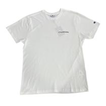 Camiseta champion playbook
