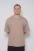 Camiseta Champion Script Camiseta Champion Script