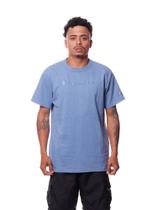 Camiseta Champion Script Camiseta Champion Script
