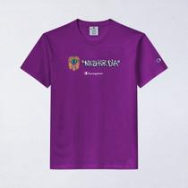 Camiseta champion x melhor dia script gt220b mdiaseed