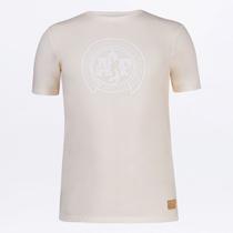 Camiseta Chapecoense Retrô 2021 Umbro Masculina