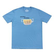 Camiseta Charlie Brown Jr Bocas Ordinárias Discografia Skate Camiseta Charlie Brown Jr Bocas Ordinárias Discografia Skate