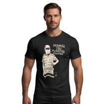 Camiseta Chaves Adulto