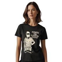 Camiseta Chaves Adulto