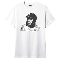 Camiseta Chaves