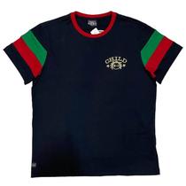 Camiseta Child Especial Prime Camiseta Child Especial Prime