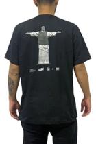 Camiseta Chronic 2975