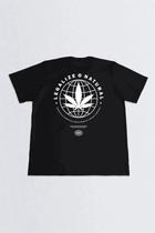 Camiseta Chronic Legalize O Natural 3515