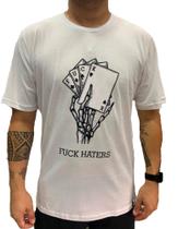 Camiseta Chronic Maney