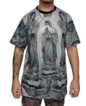 Camiseta Chronic Santa Guadalupe 3063