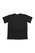 Camiseta chronic TAM: M Camiseta chronic TAM: M