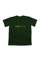 Camiseta Chronic