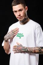 Camiseta Chronic Camiseta Chronic