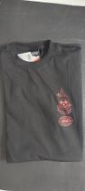 Camiseta Chronoc Tam GG