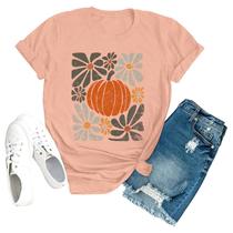 Camiseta Chulianyouhuo Momster Funny Halloween estampada Camiseta Chulianyouhuo Momster Funny Halloween estampada