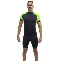 Camiseta ciclismo bike mtb camisa ciclista pedalar com proteção UV masculino Camiseta ciclismo bike mtb camisa ciclista pedalar com proteção UV masculino