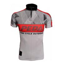 Camiseta Ciclismo Pedal Bike King C/ Bolso Proteçao Uv Sol 01