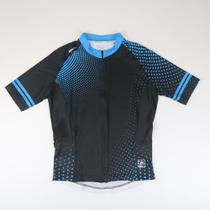 Camiseta Ciclista Rider Kanxa 7419