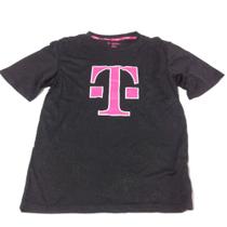 Camiseta cinza P Camiseta cinza P