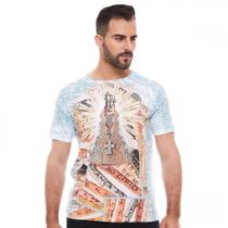 Camiseta Círio de Nazaré Camiseta Círio de Nazaré