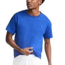 Camiseta Clásica Champion Jersey Surf the Web M Camiseta Clásica Champion Jersey Surf the Web M