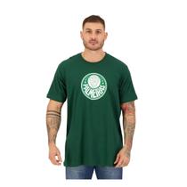 Camiseta Classic Palmeiras