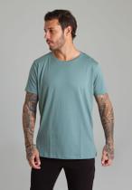 Camiseta Classic Pima Colors