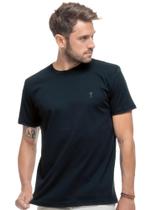 Camiseta Classic Premium Arrow - Preto Camiseta Classic Premium Arrow - Preto