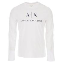 Camiseta Clássica Com Logotipo - 8NZTCH Z8H4Z Camiseta Clássica Com Logotipo - 8NZTCH Z8H4Z