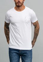 Camiseta Clave de Sol